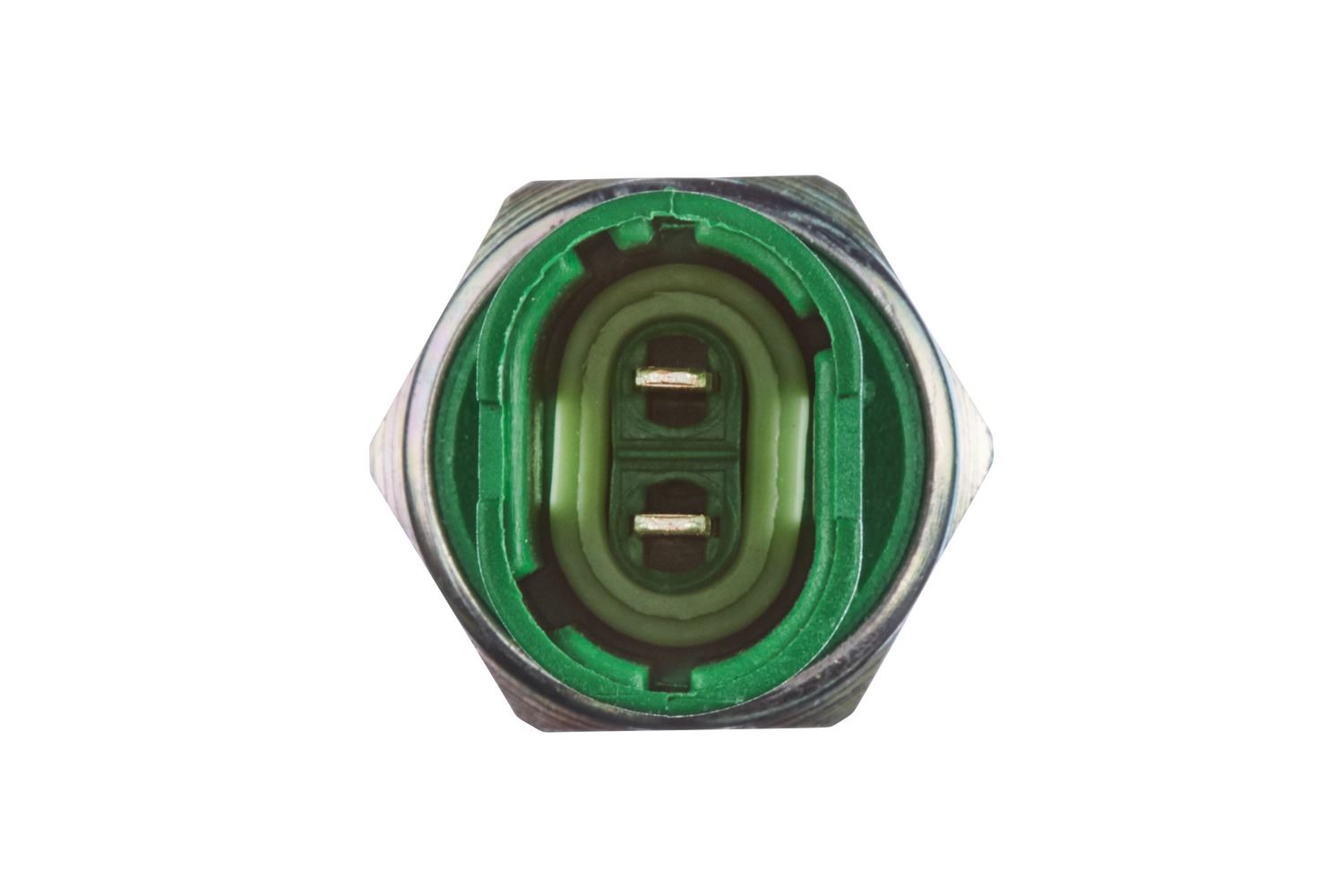 Hella Reverse Light Switch for Renault, Vauxhall & more, OEM quality, OEM 6001543163 - View 2