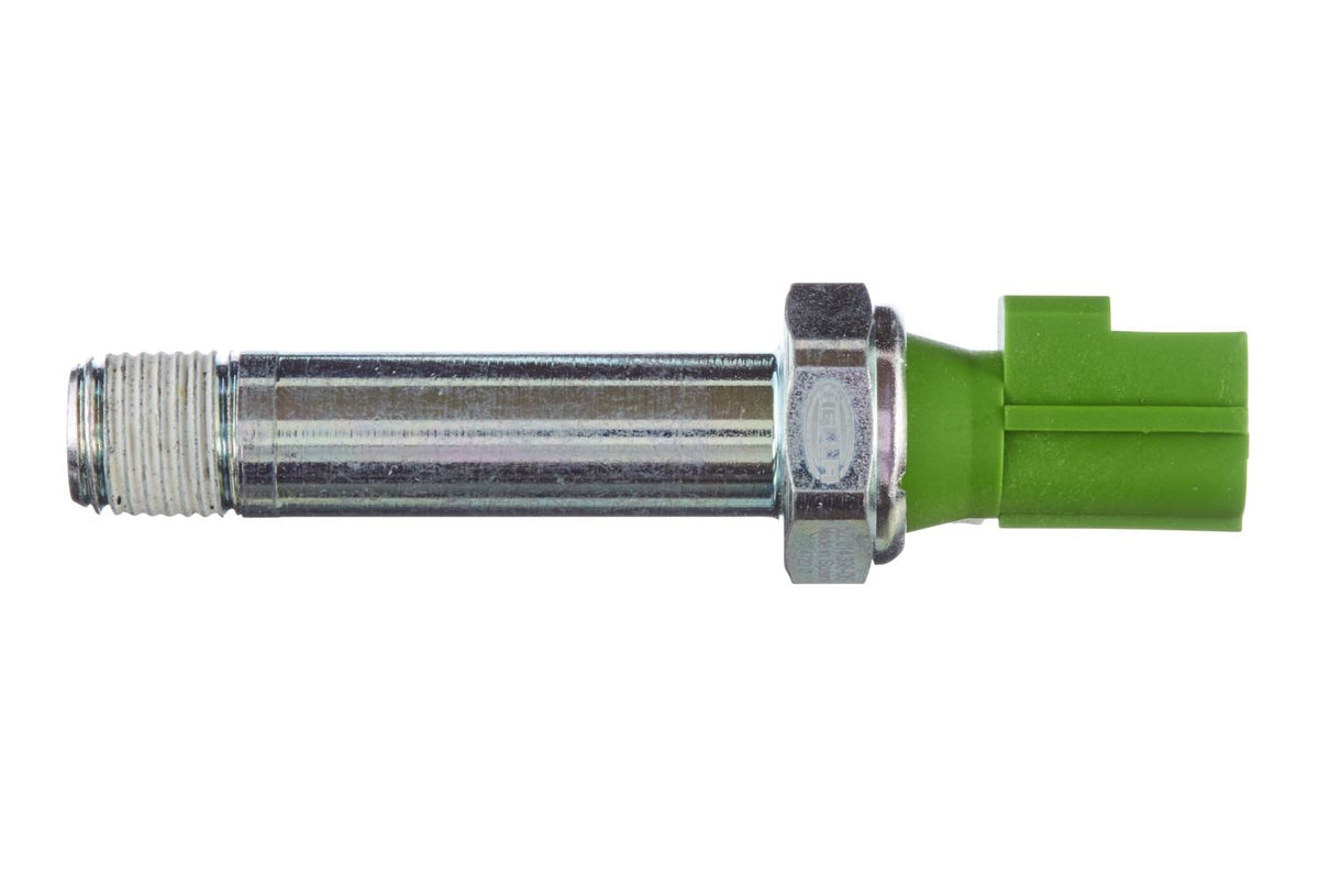 Hella Switch for Land Rover & Jaguar, OEM quality, OEM 4 R8Q 927 8AB - View 2