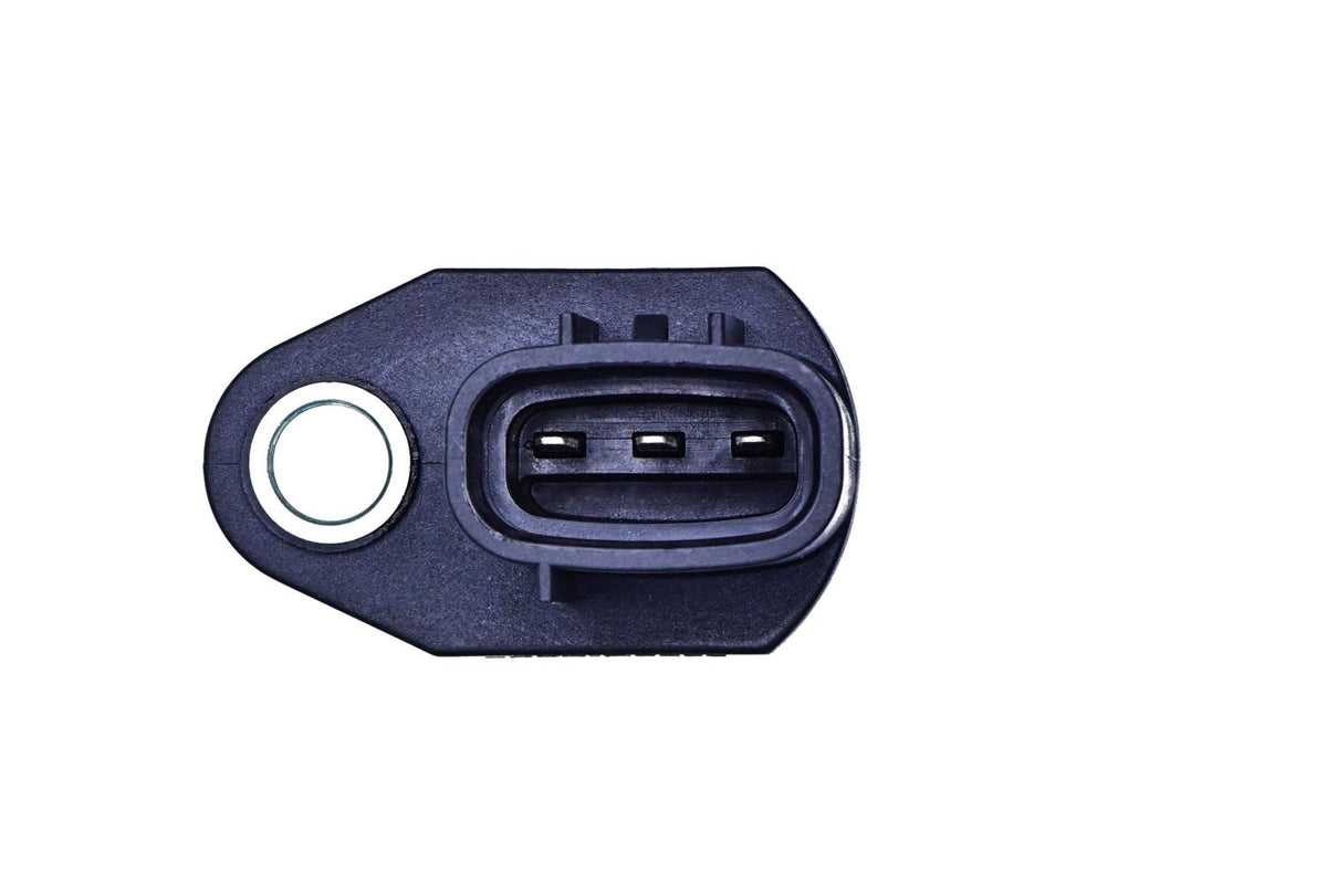 Hella Sensor for Vauxhall, OEM quality, OEM 6235650 - View 3