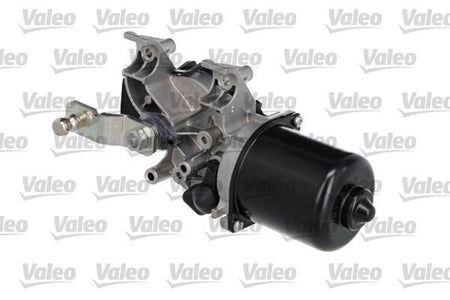 Valeo Front Wiper Motor for Renault, OEM quality, OEM 7701066450 - View 2