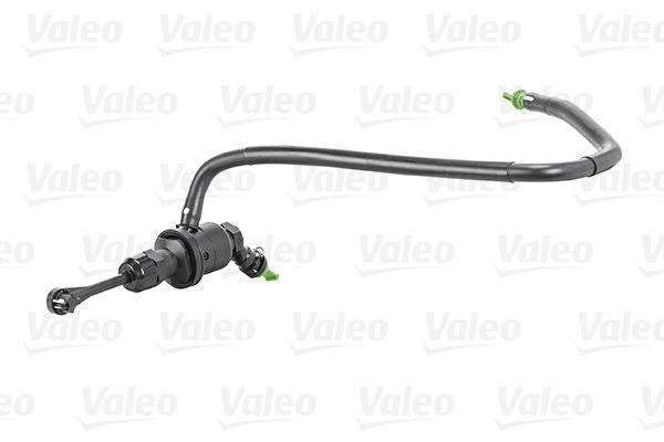 Valeo Clutch Master Cylinder for Nissan, OEM quality, OEM 306101KA1A - View 2