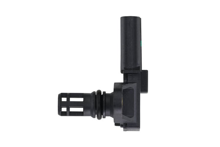 Hella Sensor for BMW, OEM quality, OEM 13 62 7 551 429 - View 3
