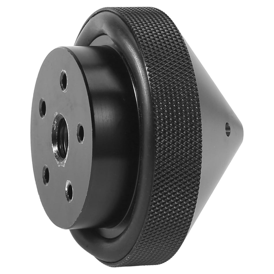 Trolling Motor Prop Nut | Eurowagens