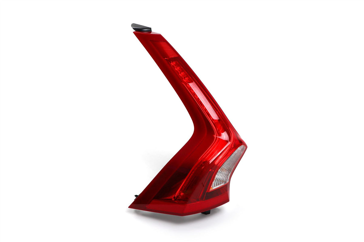 Volvo V60 Left Rear Light, Magneti Marelli OEM, OEM 31214963 - View 11