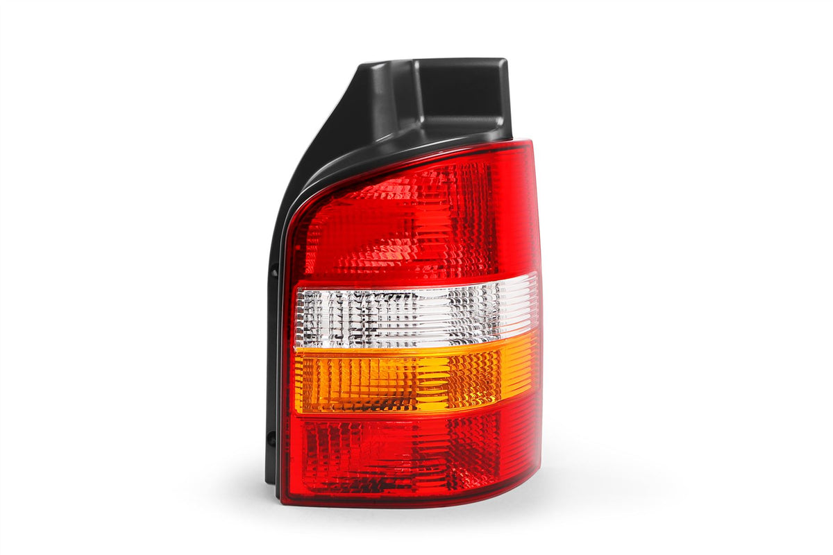 Hella Right Rear Light for Volkswagen, OEM quality, OEM 7H0945096A - View 9