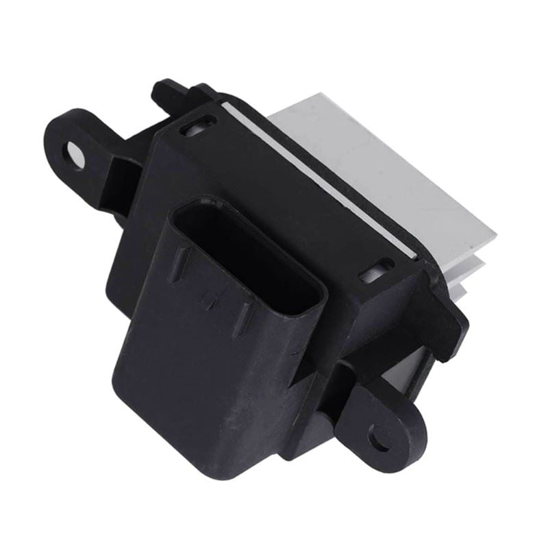 Blower Motor Resistor - for Ford - OEM BL3Z19E624A | Eurowagens - View 3
