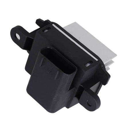 Blower Motor Resistor - for Ford - OEM BL3Z19E624A | Eurowagens - View 3