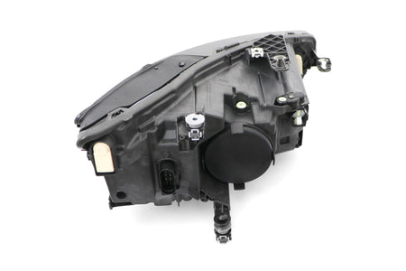Valeo LED Left Headlight for Cupra & Seat, OEM quality, OEM 5FC941773A - View 8