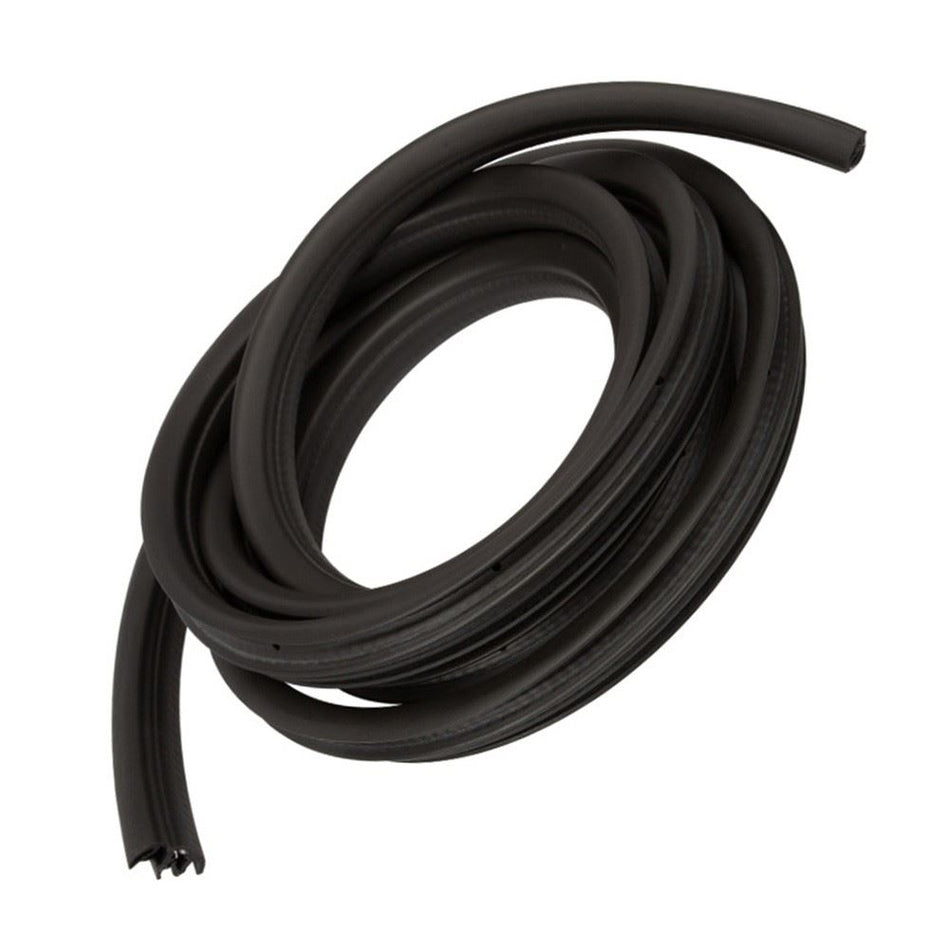 Sliding Door Seal - for Fiat - OEM 1372705080 | Eurowagens