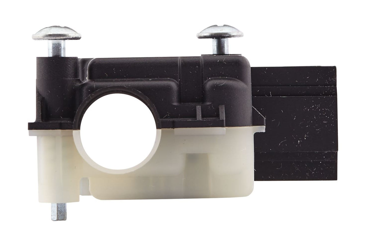 Hella Actuator for Skoda & Volkswagen, OEM quality, OEM 1C0 810 773 - View 2