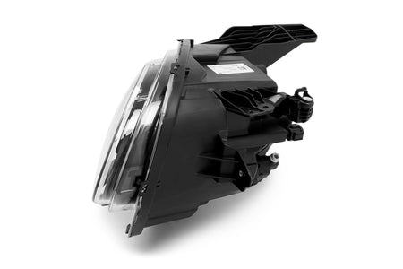 Nissan Juke Right Headlight, Valeo OEM, OEM 260106PA0A - View 8