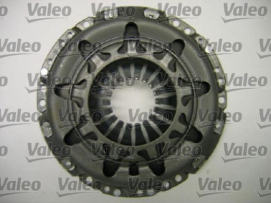 Toyota Yaris/vitz Clutch Kit, Valeo OEM, OEM TOYOKE316 - View 2