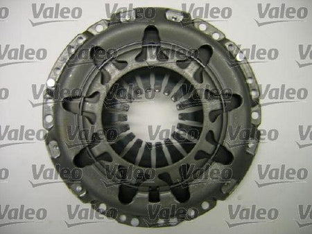 Toyota Yaris/vitz Clutch Kit, Valeo OEM, OEM TOYOKE316 - View 2