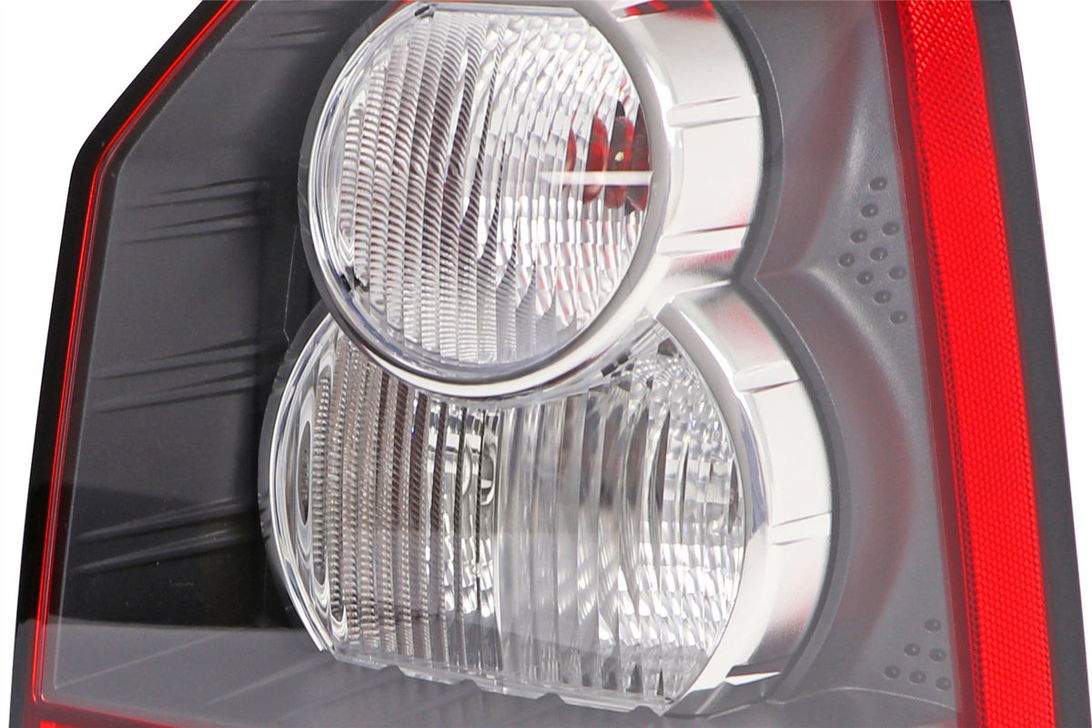 Hella Right Rear Light for Land Rover, OEM quality, OEM LR022050 - View 6