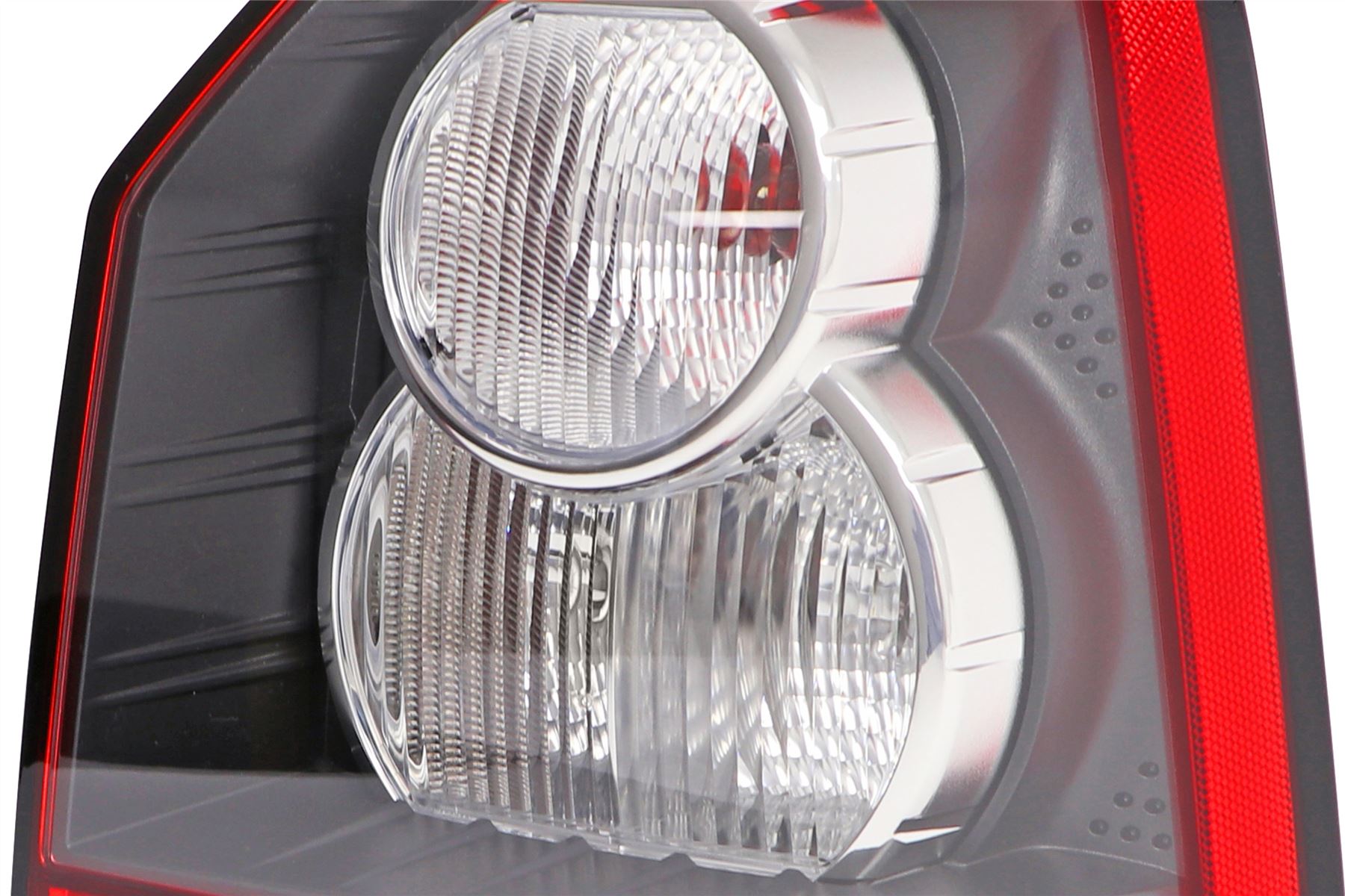 Hella Right Rear Light for Land Rover, OEM quality, OEM LR022050 - View 6