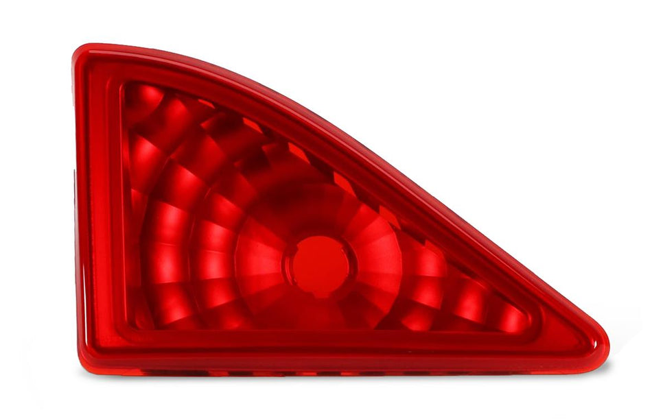 Rear Brake Light - for Renault, Vauxhall & more | Eurowagens