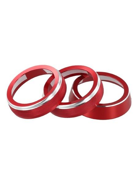 Air Conditioning Control Knob - for Suzuki | Eurowagens - View 6