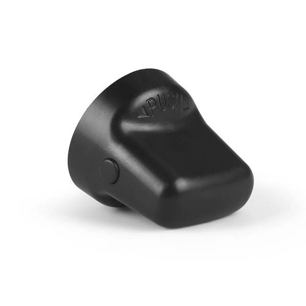 Ignition Switch Knob - for Mitsubishi - OEM 4408A031 | Eurowagens - View 4