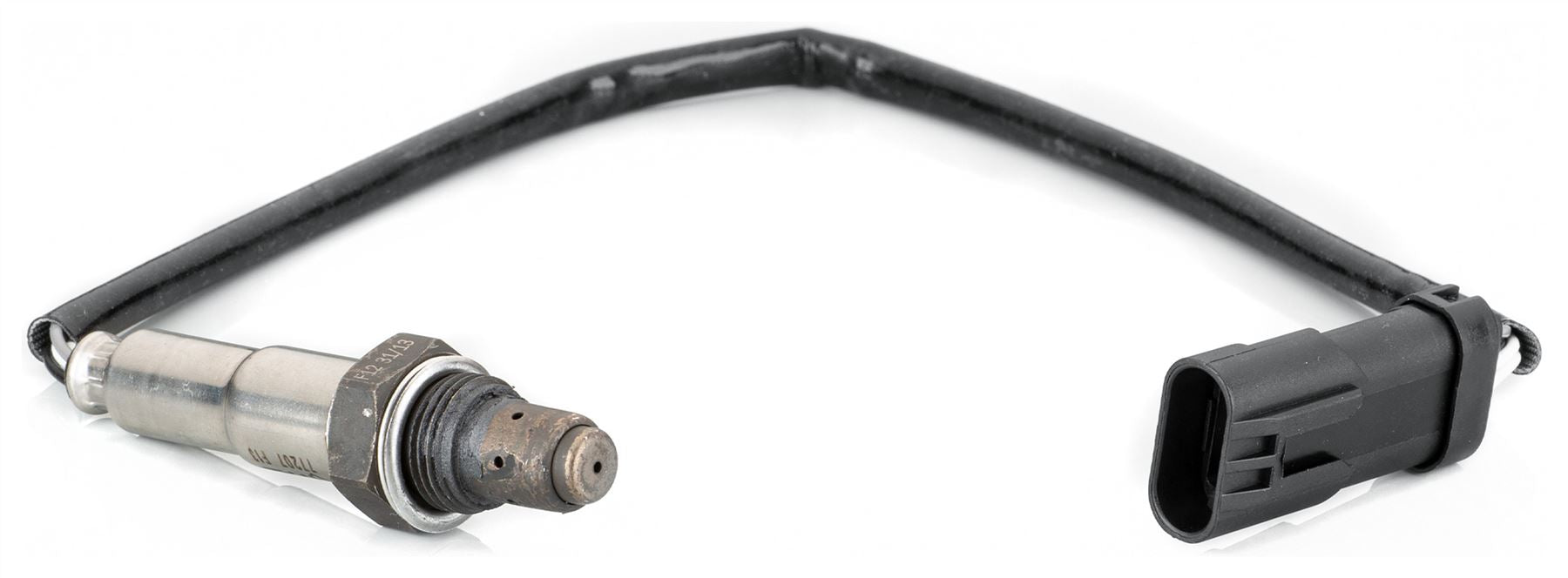 Hella Oxygen Sensor for Renault & Dacia, OEM quality, OEM 1628SW, MPN 6PA 358 103-291