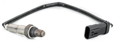 Hella Oxygen Sensor for Renault & Dacia, OEM quality, OEM 1628SW, MPN 6PA 358 103-291