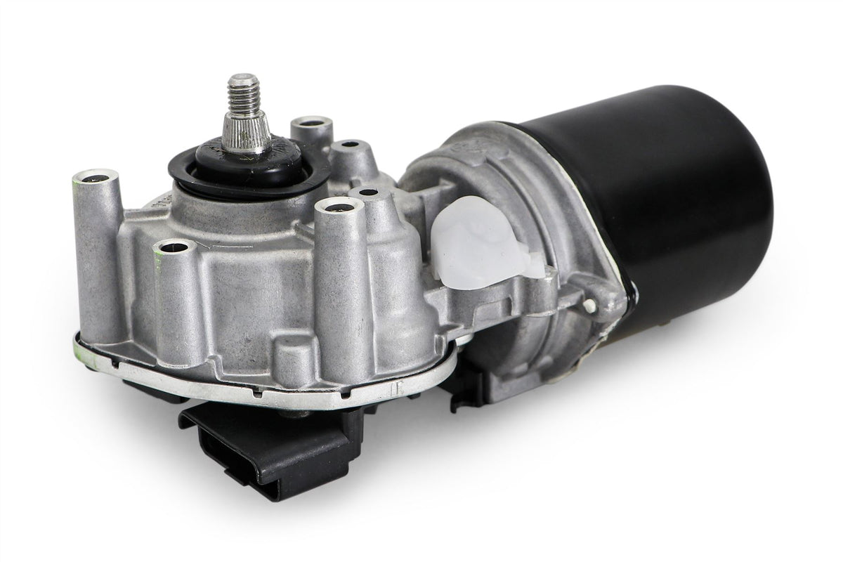Valeo Front Wiper Motor for Renault, OEM quality, OEM 7701056003 - View 9