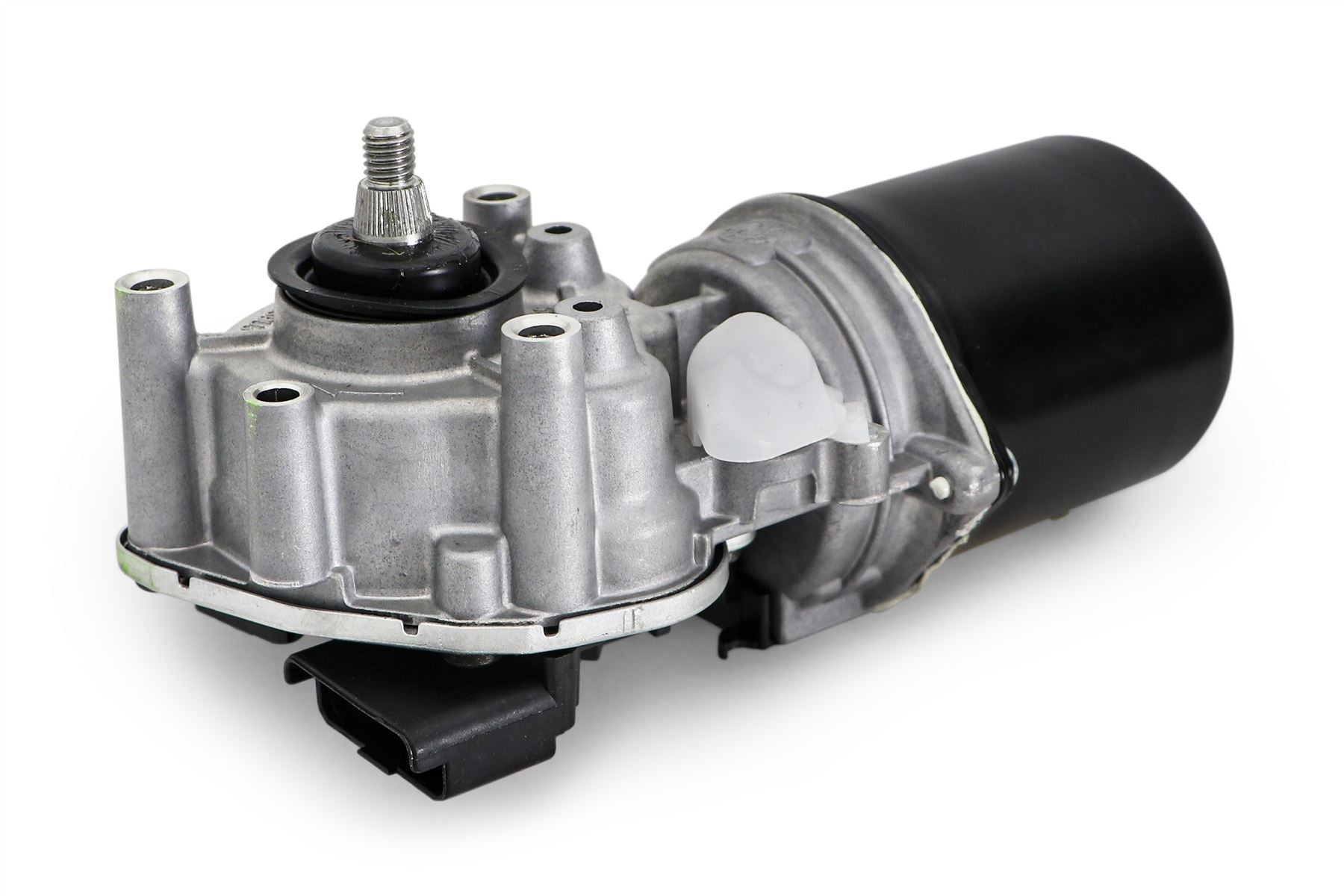 Valeo Front Wiper Motor for Renault, OEM quality, OEM 7701056003 - View 9