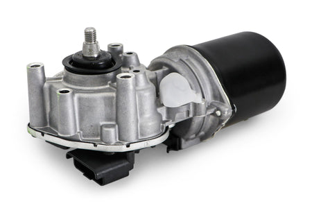 Valeo Front Wiper Motor for Renault, OEM quality, OEM 7701056003 - View 9