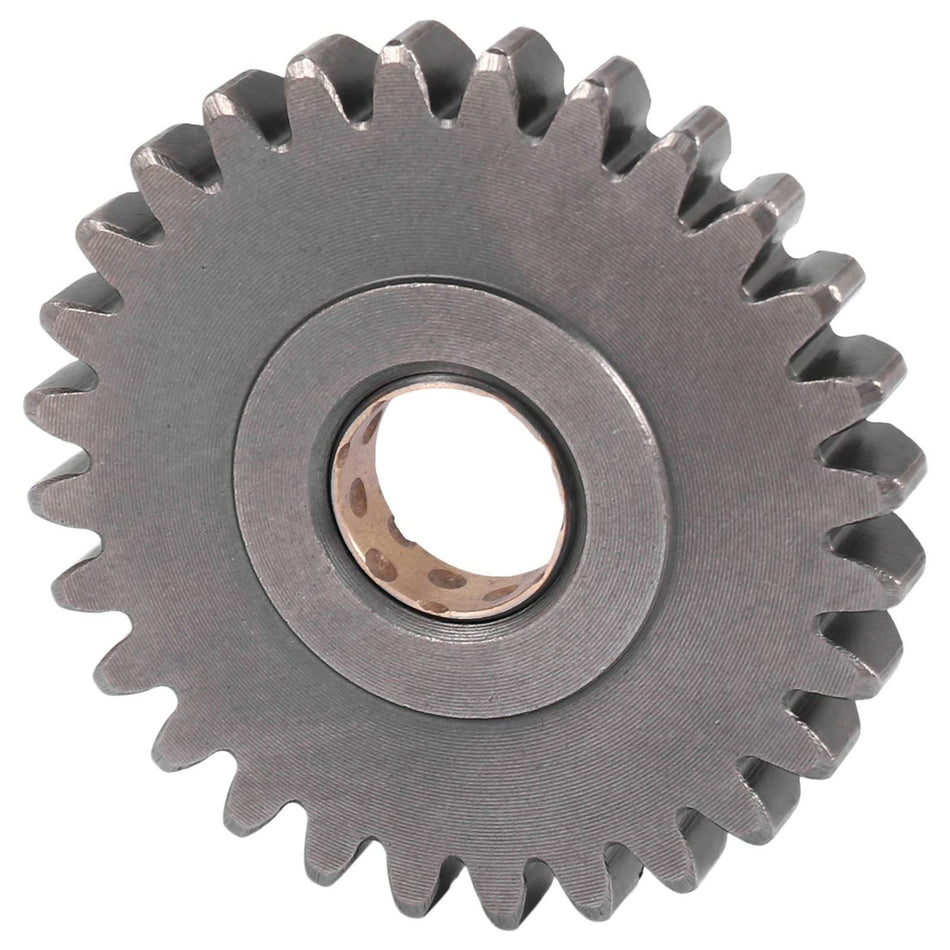 Kick Start Idle Gear - for Yamaha - OEM 5VL-E5651-00-00 | Eurowagens - View 2