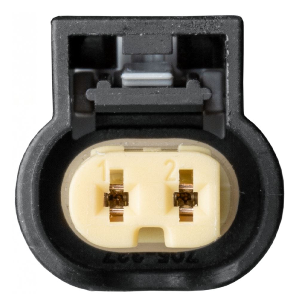 Hella Sensor for Mercedes-Benz & Smart, OEM quality, OEM 007 153 66 28 - View 3