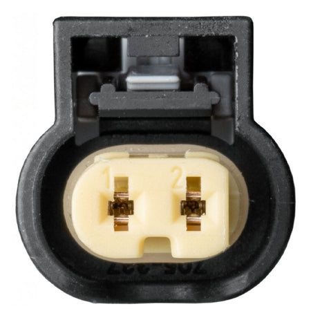 Hella Sensor for Mercedes-Benz & Smart, OEM quality, OEM 007 153 66 28 - View 3