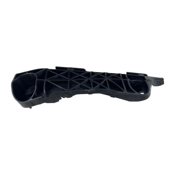 Bumper Bracket Front - for Toyota - OEM 5253642021 | Eurowagens - View 2