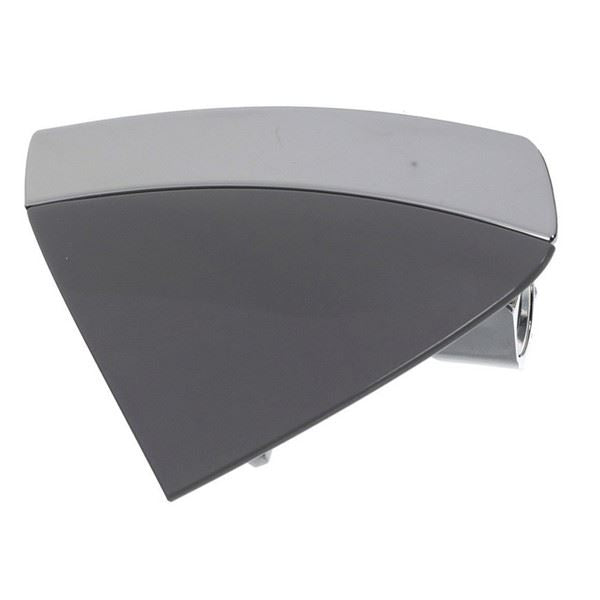 Door Handle Cover Front Right - for Kia - OEM 82662-D4030 | Eurowagens - View 4
