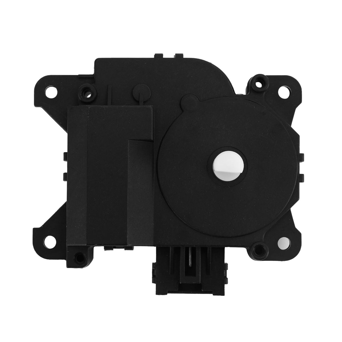 HVAC Damper Actuator - for Toyota - OEM 8710606060 | Eurowagens - View 5