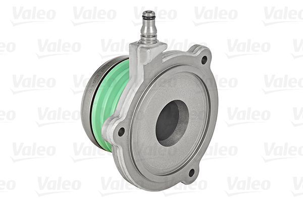 Valeo Clutch Central Slave Cylinder for Land Rover, MG & more, OEM quality, OEM 4R837A564AA - View 3