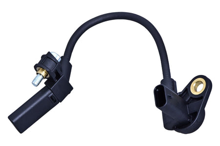 Hella Crankshaft Sensor for BMW, OEM quality, OEM 13627582842, MPN 6PU 009 168-861