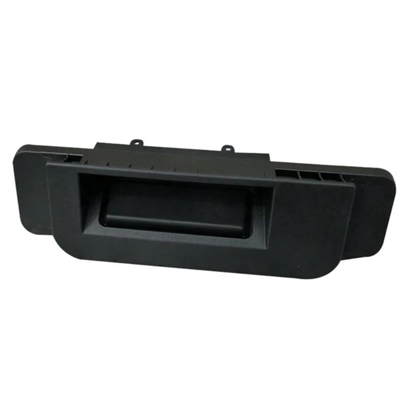 Trunk Release Switch - for Mercedes-Benz - OEM 2227500493 | Eurowagens