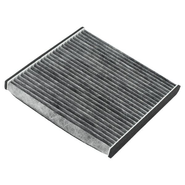 Air Conditioning Vent - for Toyota & Lexus | Eurowagens - View 2