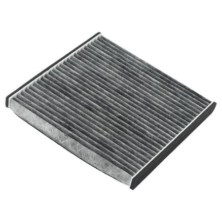 Air Conditioning Vent - for Toyota & Lexus | Eurowagens - View 2