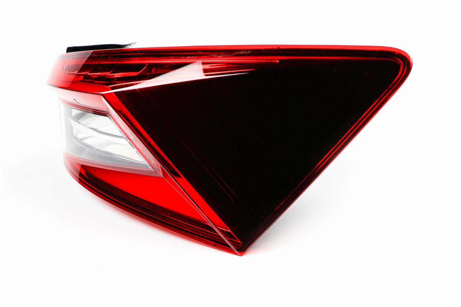 Skoda Kodiaq Right Rear Light, Valeo OEM, OEM 565945208 - View 3