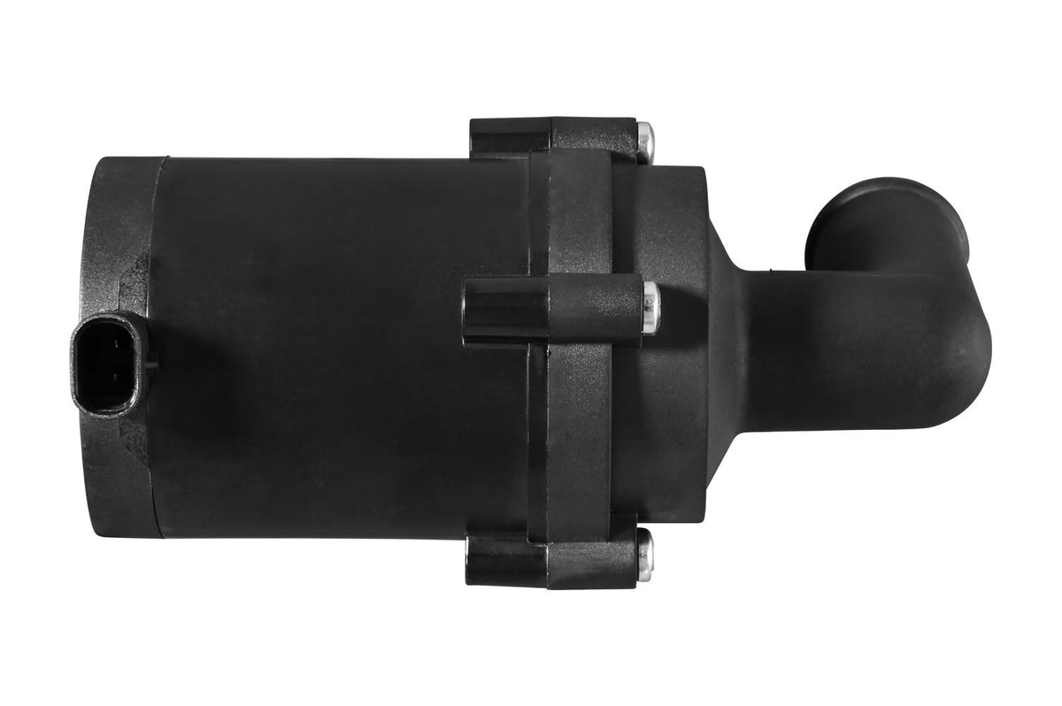 Hella Water Pump for Seat, Skoda & more, OEM quality, OEM 1K0 965 561 - View 2