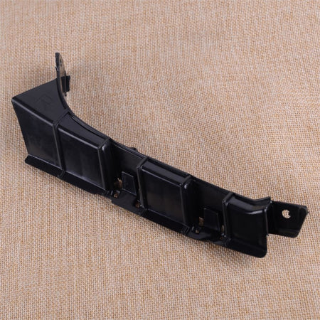 Bumper Bracket Front - for BMW - OEM 51117116667 | Eurowagens - View 4