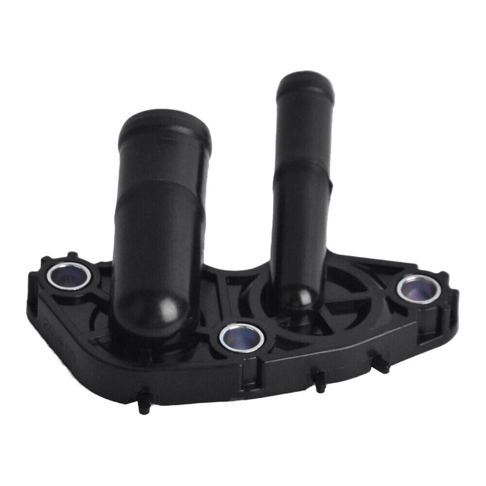 PCV Hose Connector - for Subaru - OEM 11821-AA660 | Eurowagens