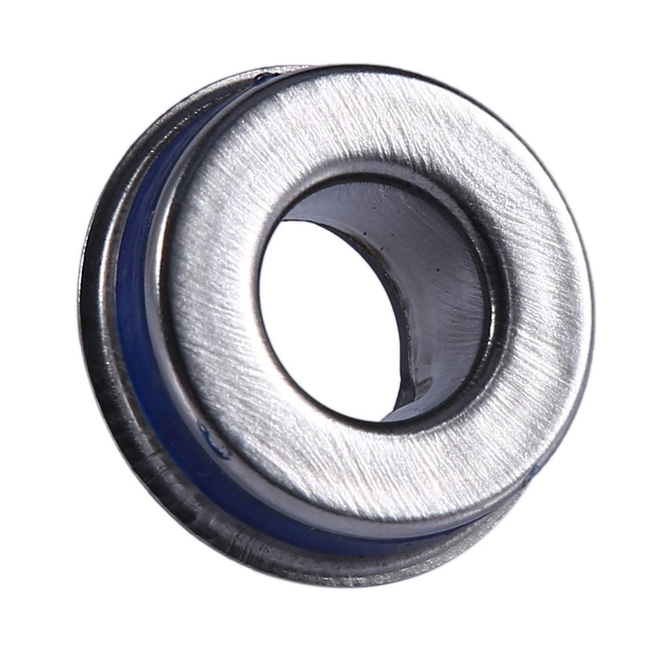 Water Pump Mechanical Seal - for Yamaha - OEM 11H-12438-00-00 | Eurowagens - View 2