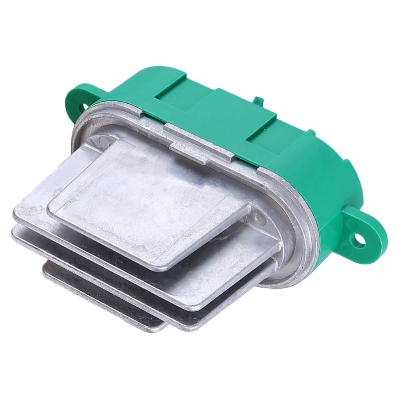 Blower Motor Resistor - for Renault - OEM 7701207453 | Eurowagens