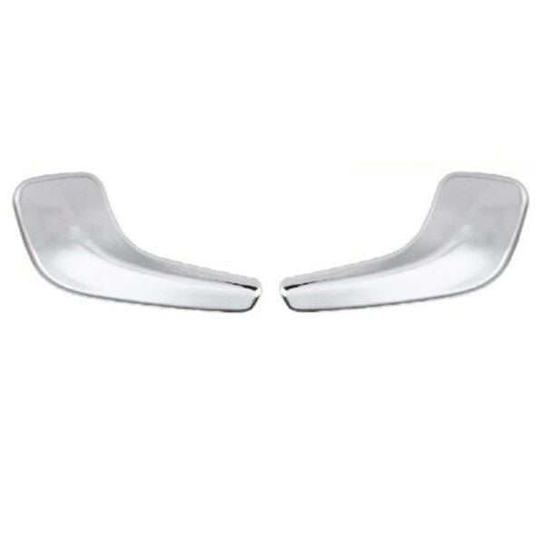 Interior Door Handle Left and Right - for Vauxhall - OEM 13297813 | Eurowagens - View 2