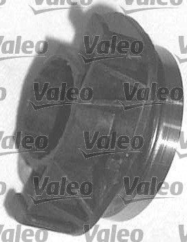 Valeo Clutch Kit for Renault, OEM quality, OEM 7701470691 - View 4