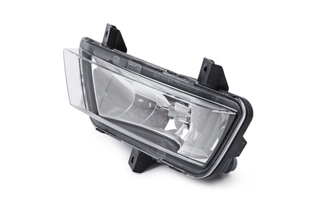 Hella Left Front Fog Light for Skoda, OEM quality, OEM 1ST941699A - View 10