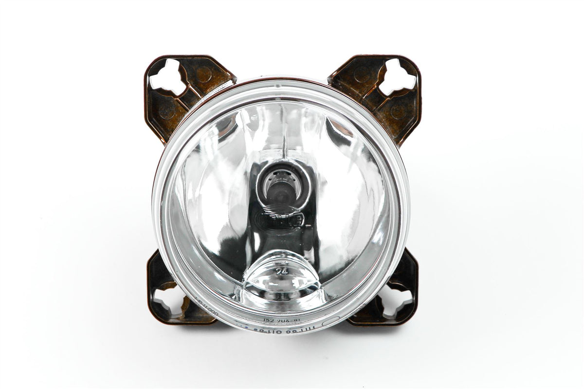 Hella Right Spot Light for Universal Fitment & Peugeot, OEM quality, OEM ACW1276100 - View 10