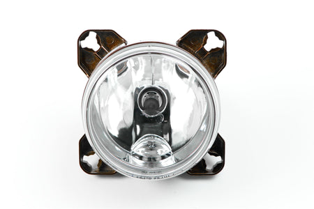 Hella Right Spot Light for Universal Fitment & Peugeot, OEM quality, OEM ACW1276100 - View 10