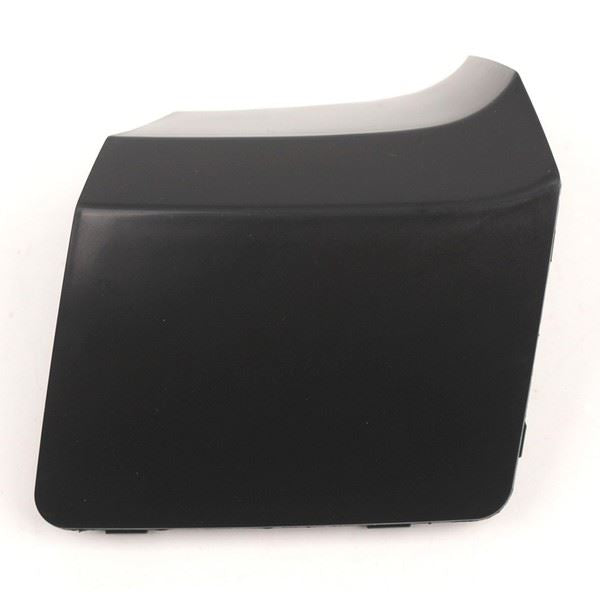 Bumper Tow Hook Cover Front - for Subaru - OEM 57731-FG330 | Eurowagens - View 2